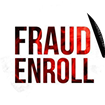 Fraud Enroll